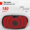 �������������� UNIX Fit Quake 3D Black VP3DQBK - V-SPORT ��������� ���� ARMSSPORT