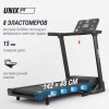   UNIX Fit MX-850 ( 2.0) TDMX850V2   - V-SPORT   ARMSSPORT