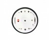     &#216;70    DFC HW-7 - V-SPORT   ARMSSPORT