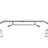  UNIX Fit Station 150 ( ) CO150CB    vasil - V-SPORT   ARMSSPORT