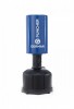      GERMAN MANEKEN puncher    - V-SPORT   ARMSSPORT