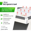   UNIX Line  (214112 c) White GTH214X112EWT - V-SPORT   ARMSSPORT