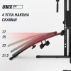 ������� �������� UNIX Fit ������� / Block 70 Multi BSBL70MLT s-dostavka - V-SPORT ��������� ���� ARMSSPORT