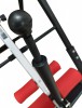   AMF M2201   - V-SPORT   ARMSSPORT