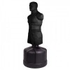        - V-SPORT   ARMSSPORT