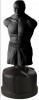       - V-SPORT   ARMSSPORT