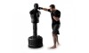        - V-SPORT   ARMSSPORT
