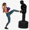        - V-SPORT   ARMSSPORT