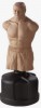        - V-SPORT   ARMSSPORT