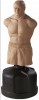        - V-SPORT   ARMSSPORT