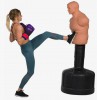        - V-SPORT   ARMSSPORT