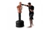        - V-SPORT   ARMSSPORT