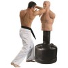       - V-SPORT   ARMSSPORT