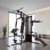 ������� �������� UNIX Fit ������� / Block 70 Multi BSBL70MLT s-dostavka - V-SPORT ��������� ���� ARMSSPORT
