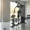������� �������� UNIX Fit ������� / Block 70 Max BSBLMAX ����� ���� - V-SPORT ��������� ���� ARMSSPORT