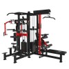     4-  Gymmaster EK120   - V-SPORT   ARMSSPORT
