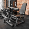 ��������/���������� ��� ���� ���������������� BRONZE GYM NEO 87 �������� ��������� - V-SPORT ��������� ���� ARMSSPORT