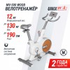 ������������ UNIX Fit MV-500 ���������� / Wood ��������� �������� - V-SPORT ��������� ���� ARMSSPORT