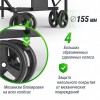 ��������� ���� UNIX Line ��� ��������� ���������� Compact indoor 18 �� MDF ����� TT18CINDBL  - V-SPORT ��������� ���� ARMSSPORT