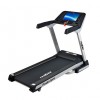   Proxima Paula IPro PROT-228   - V-SPORT   ARMSSPORT