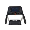    Proxima Paula IPro PROT-228   - V-SPORT   ARMSSPORT