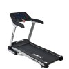    Proxima Paula IPro PROT-228   - V-SPORT   ARMSSPORT