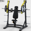 GLT PL02        vasil gym b.114   - V-SPORT   ARMSSPORT