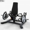 GLT PL11       vasil s-dostavka - V-SPORT   ARMSSPORT