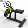 GLT PL19        - V-SPORT   ARMSSPORT