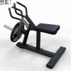 GLT PL19        - V-SPORT   ARMSSPORT