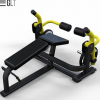 GLT PL21        vasil  b-300 - V-SPORT   ARMSSPORT