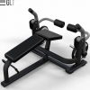 GLT PL21        vasil  b-300 - V-SPORT   ARMSSPORT