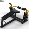 GLT PL21        vasil  b-300 - V-SPORT   ARMSSPORT