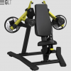 GLT PL25    ,     vasil - V-SPORT   ARMSSPORT