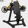 GLT PL25    ,     vasil - V-SPORT   ARMSSPORT