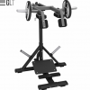 GLT PL27       - V-SPORT   ARMSSPORT