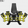 GLT PL30       vasil-b.500 - V-SPORT   ARMSSPORT