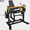 GLT PL34      vasil gym-123  - V-SPORT   ARMSSPORT
