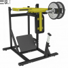 GLT PL38        - V-SPORT   ARMSSPORT