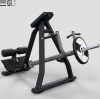  GLT PL61      - V-SPORT   ARMSSPORT