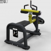 GLT PL62      vasil  - V-SPORT   ARMSSPORT