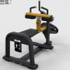 GLT PL62      vasil  - V-SPORT   ARMSSPORT