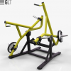GLT PL67         vasil gerzog - V-SPORT   ARMSSPORT