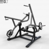 GLT PL67         vasil gerzog - V-SPORT   ARMSSPORT