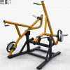 GLT PL67         vasil gerzog - V-SPORT   ARMSSPORT