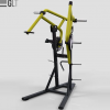 GLT PL68   ,         vasil s-dostavka - V-SPORT   ARMSSPORT