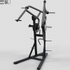 GLT PL68   ,         vasil s-dostavka - V-SPORT   ARMSSPORT