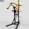 GLT PL68   ,         vasil s-dostavka - V-SPORT   ARMSSPORT