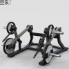 GLT PL69        - V-SPORT   ARMSSPORT
