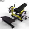 GLT PL73          - V-SPORT   ARMSSPORT